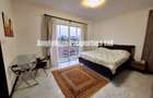 Serviced 2 Bed Apartment with En Suite at Brookside Drive - 7