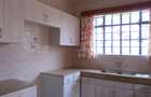 4 Bed Townhouse with En Suite at Lavington Green - 13