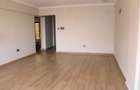 Serviced 2 Bed Apartment with En Suite in Ruaka - 13