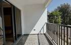 2 Bed Apartment with En Suite in Westlands Area - 5