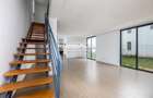 3 Bed Villa with En Suite in Ongata Rongai - 2