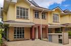 3 Bed Townhouse with En Suite at Crystal Rivers