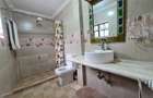 2 Bed House with En Suite at New Kitisuru - 17