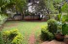 5 Bed Townhouse with En Suite in Lavington - 3