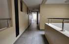 2 Bed Apartment with En Suite in Parklands - 20