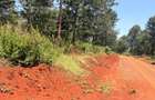 500 m² Residential Land at Ruiru-Githunguri Road - 8