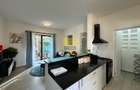 Studio Apartment in Kasarani - 4