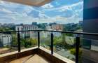 4 Bed Apartment with En Suite at Lantana Road - 20