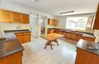 5 Bed House with Staff Quarters in Kyuna - 5