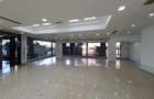 4,450 ft² Commercial Property with Backup Generator at Muthithi Rd - 10