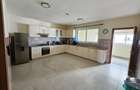 3 Bed Apartment with En Suite in Westlands Area - 2