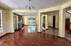 4 Bed Townhouse with Swimming Pool at Karen Shopping Centre - 5