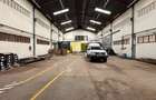 14,000 ft² Warehouse in Ruaraka - 1
