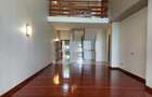 3 Bed Apartment with En Suite in Westlands Area - 20