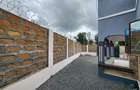3 Bed House with En Suite at Nkoroi - 20