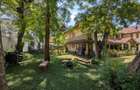 4 Bed Villa with En Suite in Spring Valley - 12