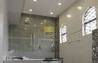 5 Bed House in Gigiri - 6