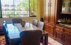 4 Bed Apartment with En Suite at David Kyanda Road - 3