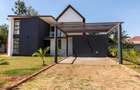 4 Bed Villa with Garden at Garden Estate - 4