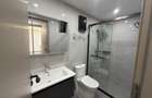 5 Bed Apartment with En Suite in Lavington - 19