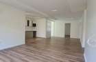 4 Bed House with En Suite at Kitisuru - 12