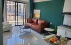 1 Bed Apartment with Swimming Pool at Dagoretti Corner - 1