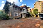 5 Bed House with En Suite in Kileleshwa - 2