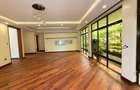 5 Bed Townhouse with En Suite in Kileleshwa - 4
