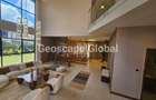 5 Bed Villa with En Suite in Loresho - 3