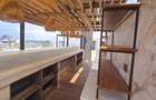 2 Bed Apartment with En Suite at Sports Road - 4
