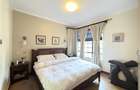 Furnished 2 Bed Apartment with En Suite at Westlands - 14