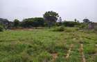 Land at Greenwood Drive - 11