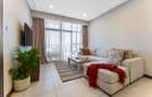 Serviced 1 Bed Apartment with En Suite in Westlands Area - 4