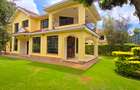5 Bed Townhouse with En Suite at Lavington Green - 4