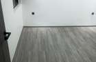 2 Bed Apartment with Swimming Pool in Kilimani - 8