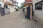 4 Bed Townhouse with En Suite at Lavington Green - 7