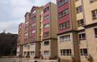 3 Bed Apartment with En Suite at City Park Parklands Nairobi - 1