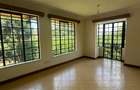 4 Bed Townhouse with En Suite in Runda - 13