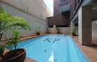 4 Bed Apartment with En Suite in General Mathenge - 18