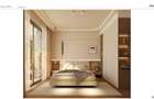 3 Bed Apartment with En Suite at Muguga Green - 14