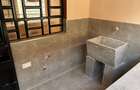 3 Bed House with En Suite at Kenyatta Road - 14