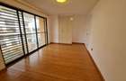 3 Bed Apartment with En Suite in Garden Estate - 16