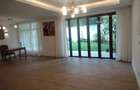 4 Bed Townhouse with Swimming Pool at Few Minutes Drive To Un Headquarters - 3