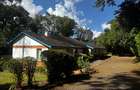4 Bed House with Staff Quarters in Loresho - 15