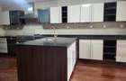 4 Bed House with En Suite at Mimosa Close - 7