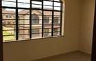 4 Bed Townhouse with En Suite in Kiambu Road - 8