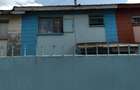 3 Bed Townhouse at Msufi Road - 3