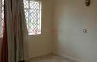 4 Bed House with En Suite at Karen - 4