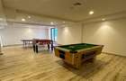 Furnished 1 Bed Apartment with En Suite in Westlands Area - 14