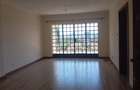 2 Bed Apartment with En Suite at Westlands - 2